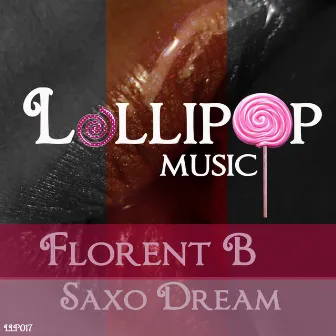 Saxo Dream by Florent B