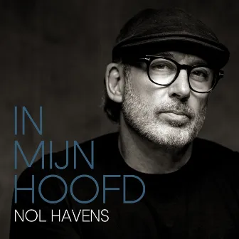 In Mijn Hoofd by Nol Havens