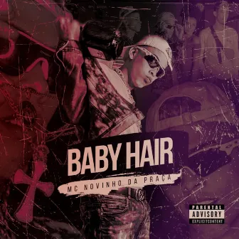 Baby Hair by Coxxxt