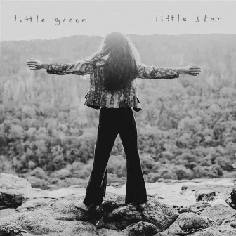 little star by Little Green