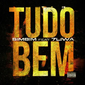 Tudo Bem by Bimbim