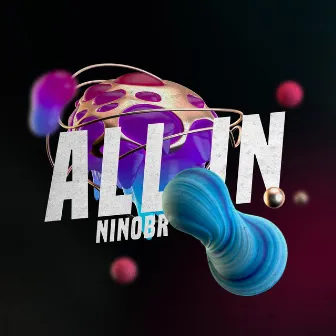 All in by NinoBR