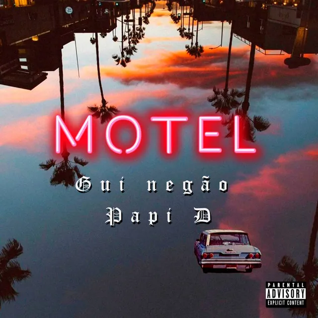 Motel