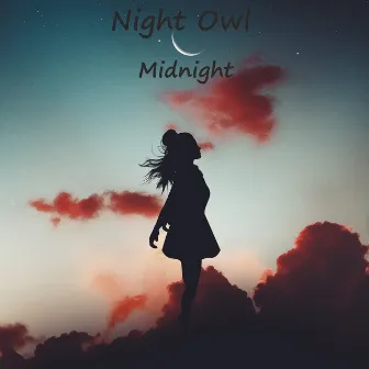 Midnight by Night Owl