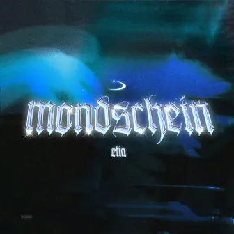 Mondschein by Elia