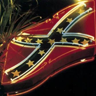 Give Out But Don't Give Up (Expanded Edition) by Primal Scream