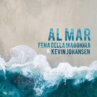 Al Mar by Fena Della Maggiora