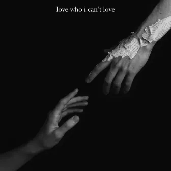 love who i can't love by DEHAZE