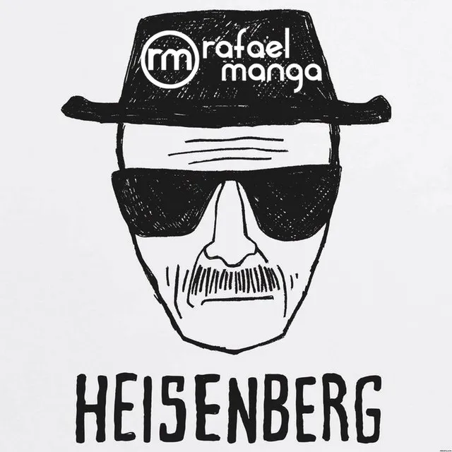 Heisenberg