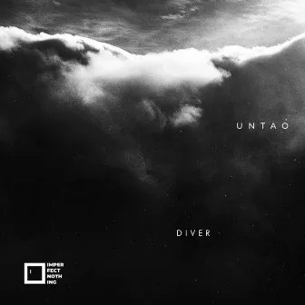 Diver by Untao