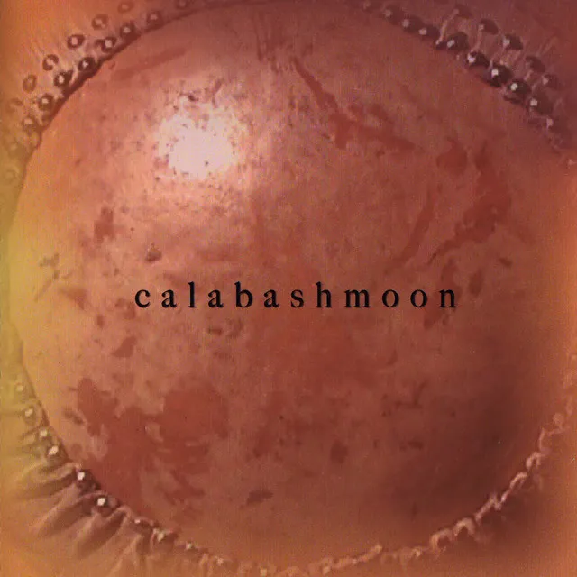 Calabashmoon