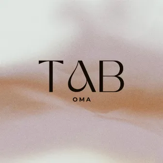 Tab by Oma