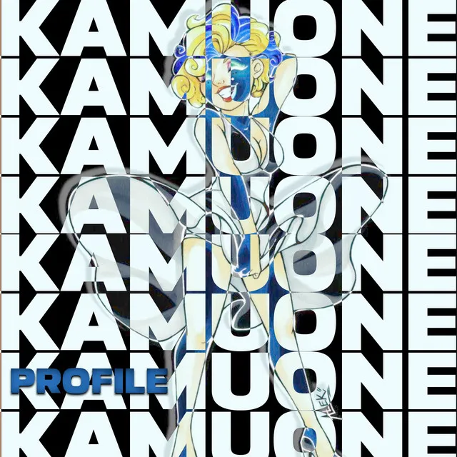 Kamuone