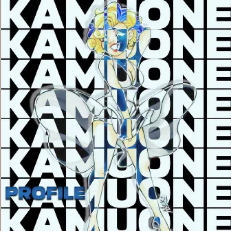 Kamuone by Profile