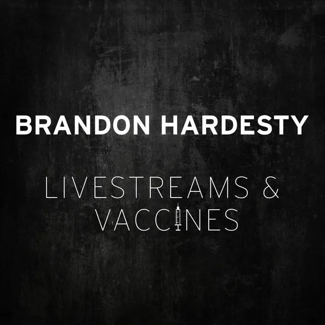 Livestreams & Vaccines