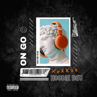 ON GO by Hoodie Dev