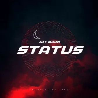 Status by Jay Moon