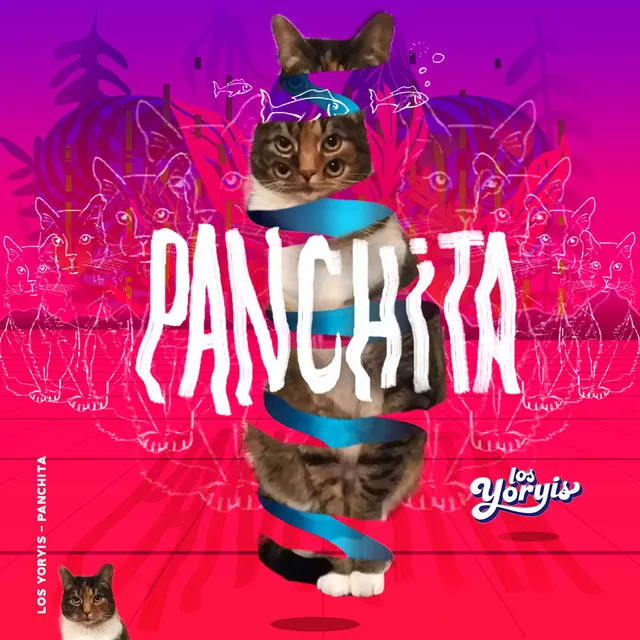 Panchita