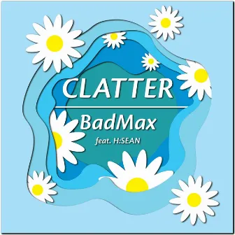 Clatter by BadMax