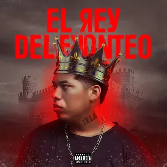 El Rey Del Fronteo by Trexmusix