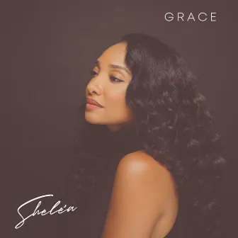 Grace by Sheléa