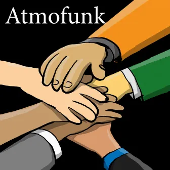 Atmofunk by 3d