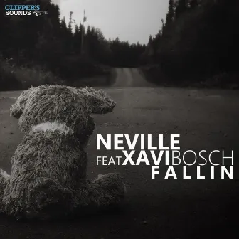 Fallin by Neville