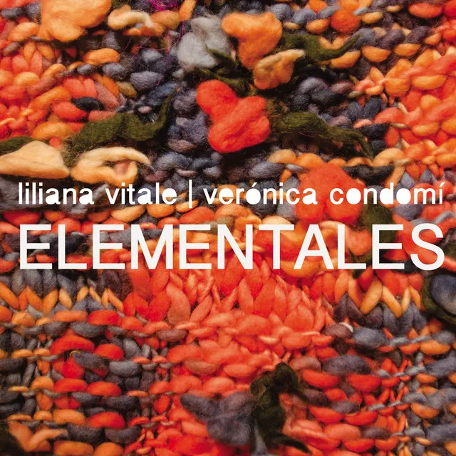 Elementales