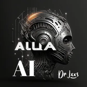 ALUA AI by Dr Joos