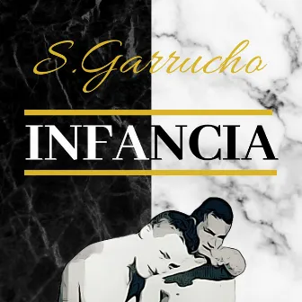 Infancia by S.Garrucho