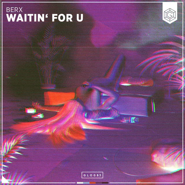 Waitin' For You