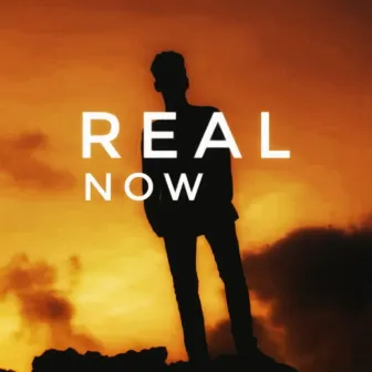 Real Now by Stuart Noronha