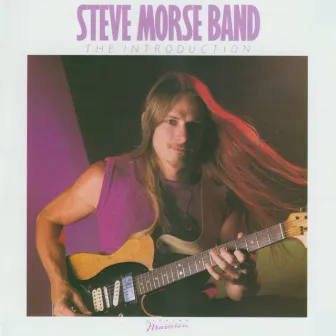 The Introduction by Steve Morse Band