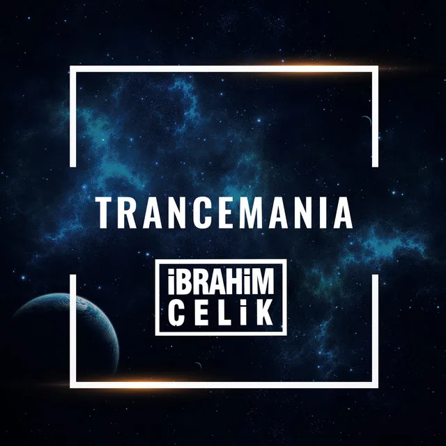 Trancemanıa