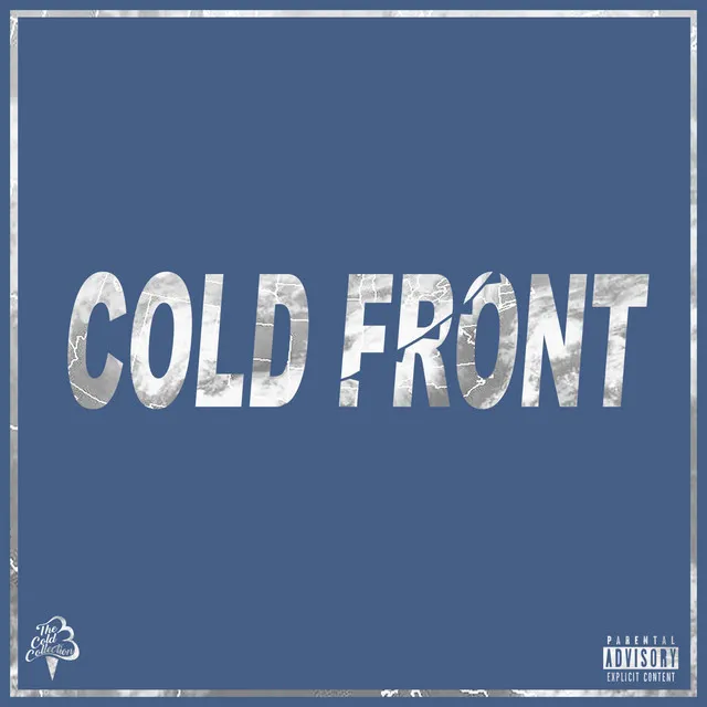 Cold Front