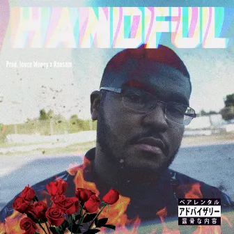 Handful by Davo Tha CEO