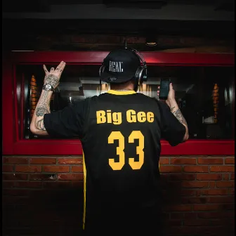 33 by Big Gee