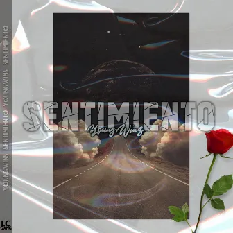 Sentimientos by Young Wins