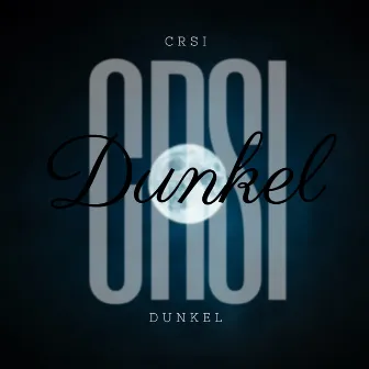 Dunkel by CRSI