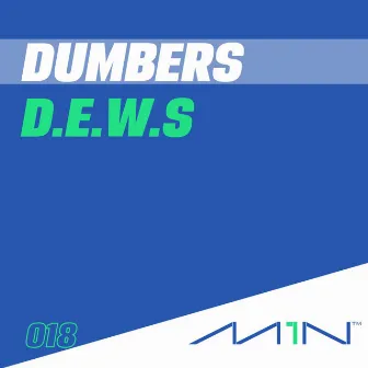 D.E.W.S. by Dumbers