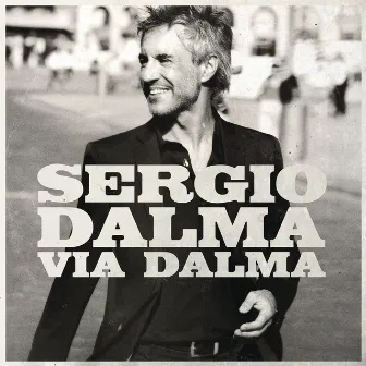 Via Dalma by Sergio Dalma