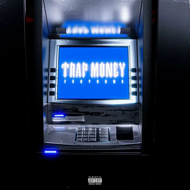 Trapmoney