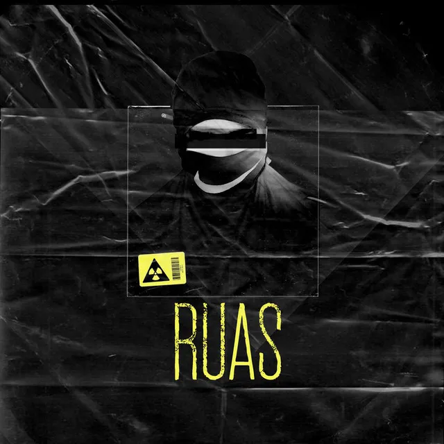 Ruas