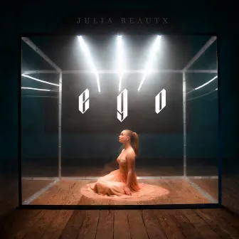 Ego by Julia Beautx