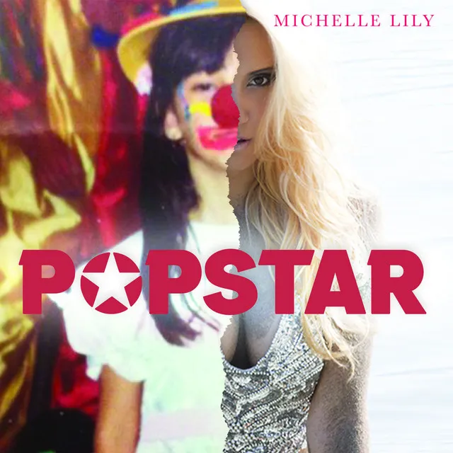 Popstar