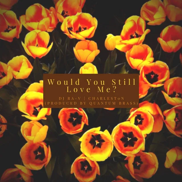 Would You Still Love Me