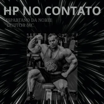 Hp no Contato by DOUTOR MC