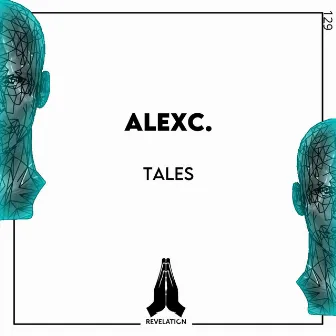 Tales by AlexC.