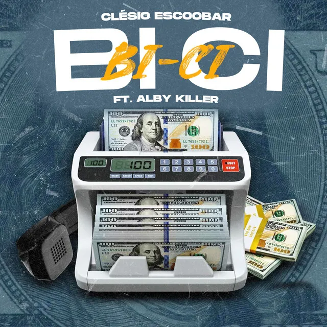 Bi-Ci