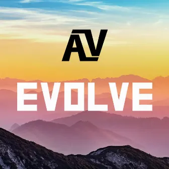 Evolve by Avolve